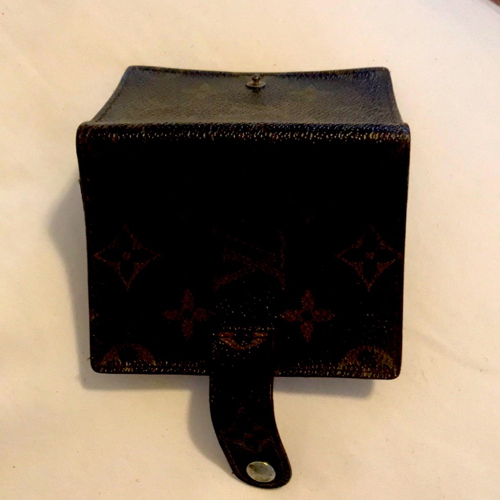 Louis Vuitton Card Holder